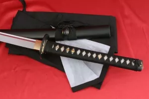  japonská katana Odawara