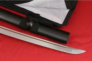  Katana Odawara