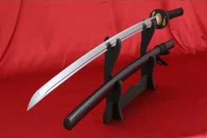  Katana Odawara