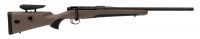 Feldjagd Mauser M18
