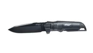 Walther Backup Knife