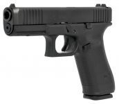 pistole Glock 17 gen. 5 FS