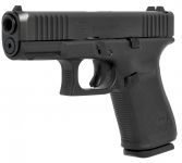 pistole Glock 19 gen. 5 FS