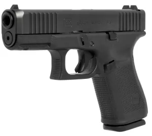 pistole Glock 19 gen. 5 FS