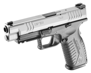 pistole HS Produkt SF 19 SS 4,5