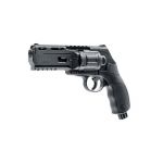  Revolver Umarex T4E HDR 50 11J na gumové kuličky