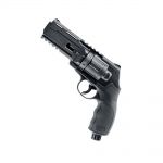  Revolver Umarex T4E HDR 50 11J