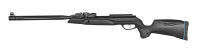 Vzduchovka Gamo Speedster IGT 1x Gen2 4,5 mm