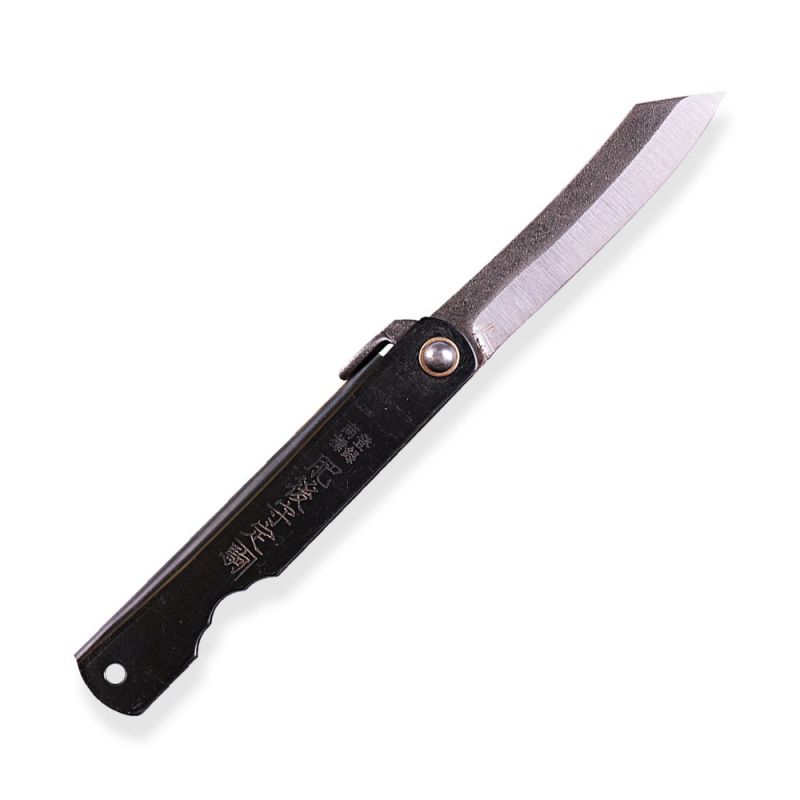 nůž  Dellinger Higonokami L