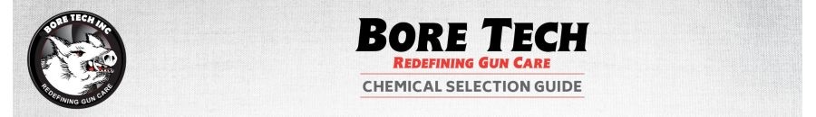logo BoreTech
