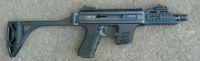 CSV-9 