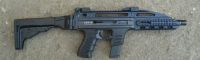 CSV-9