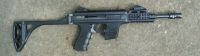 CSV-9