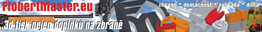 logo banner FlobertMaster.eu