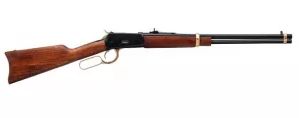 rossi puma gold 357 magnum