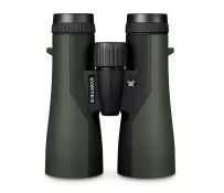 binokulár vortex crossfire