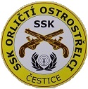 letní čestické předovky