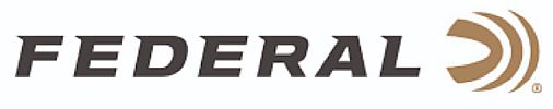 výrobce nábojů Federal Ammunition USA