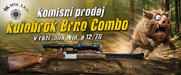 brno combo bazar komisní prodej