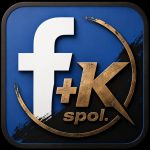 facebook +K spol