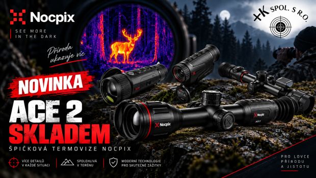 termošky nocpix